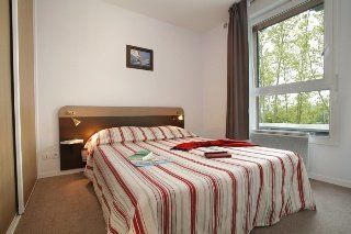 Appart Hotel Annecy Seynod Exteriér fotografie